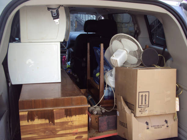 Best Estate Cleanout  in South Laurel, MD